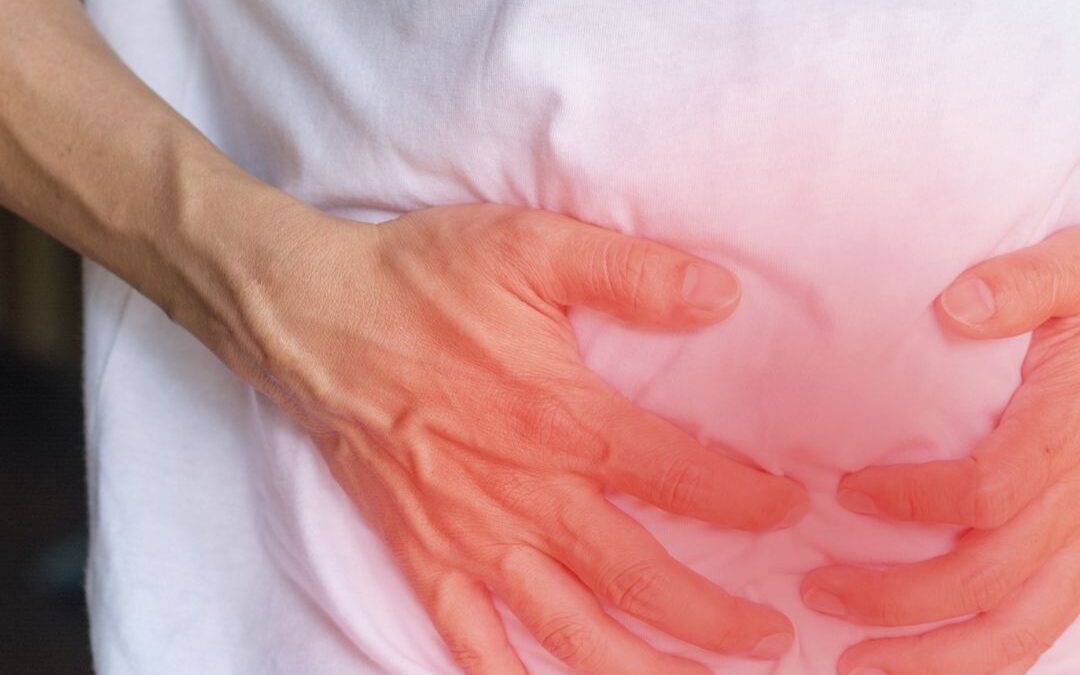 Doença de Crohn: entenda melhor